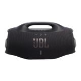 ลำโพงบลูทูธ JBL Boombox 4 Black