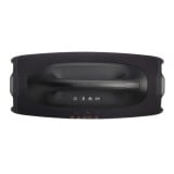 ลำโพงบลูทูธ JBL Boombox 4 Black