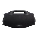 ลำโพงบลูทูธ JBL Boombox 4 Black