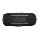 ลำโพงบลูทูธ JBL Boombox 4 Black