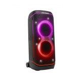 ลำโพงบลูทูธ JBL Party box 720 Black
