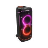 ลำโพงบลูทูธ JBL Party box 720 Black