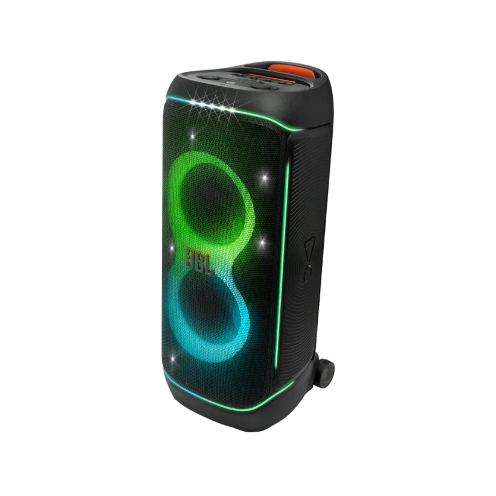 ลำโพงบลูทูธ JBL Party box 720 Black