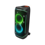 ลำโพงบลูทูธ JBL Party box 720 Black