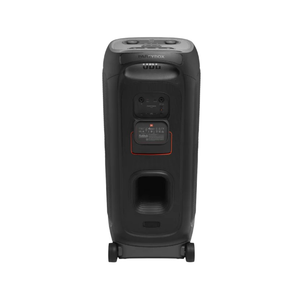 ลำโพงบลูทูธ JBL Party box 720 Black