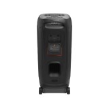 ลำโพงบลูทูธ JBL Party box 720 Black