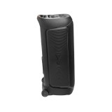 ลำโพงบลูทูธ JBL Party box 720 Black