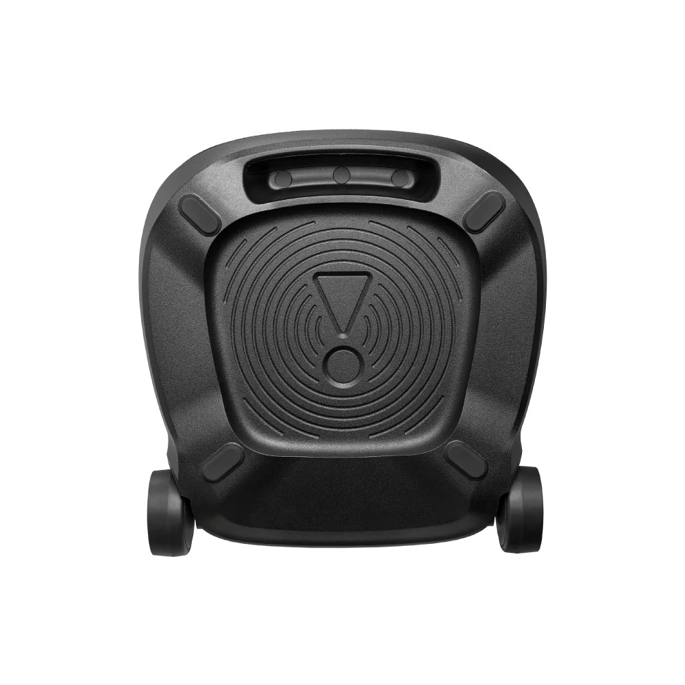 ลำโพงบลูทูธ JBL Party box 720 Black