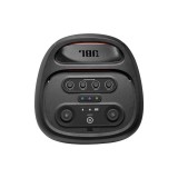 ลำโพงบลูทูธ JBL Party box 720 Black