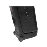 ลำโพงบลูทูธ JBL Party box 720 Black