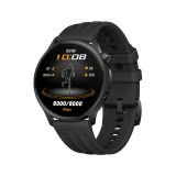 สมาร์ทวอทช์ OPPO Watch S Phantom Black