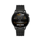 สมาร์ทวอทช์ OPPO Watch S Phantom Black