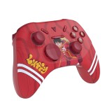 Fantech x One Piece จอยคอนโทรลเลอร์ Eos II Pro WGP15V2A LUFFY