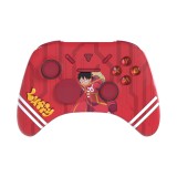 Fantech x One Piece จอยคอนโทรลเลอร์ Eos II Pro WGP15V2A LUFFY