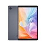 แท็บเล็ต Alldocube iPlay 60 Mini (4+64) Gray