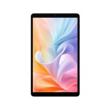 แท็บเล็ต Alldocube iPlay 60 Mini (4+64) Gray