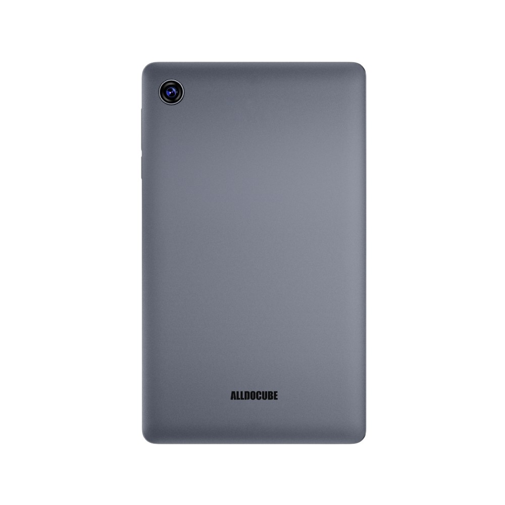 แท็บเล็ต Alldocube iPlay 60 Mini (4+64) Gray