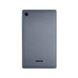 แท็บเล็ต Alldocube iPlay 60 Mini (4+64) Gray