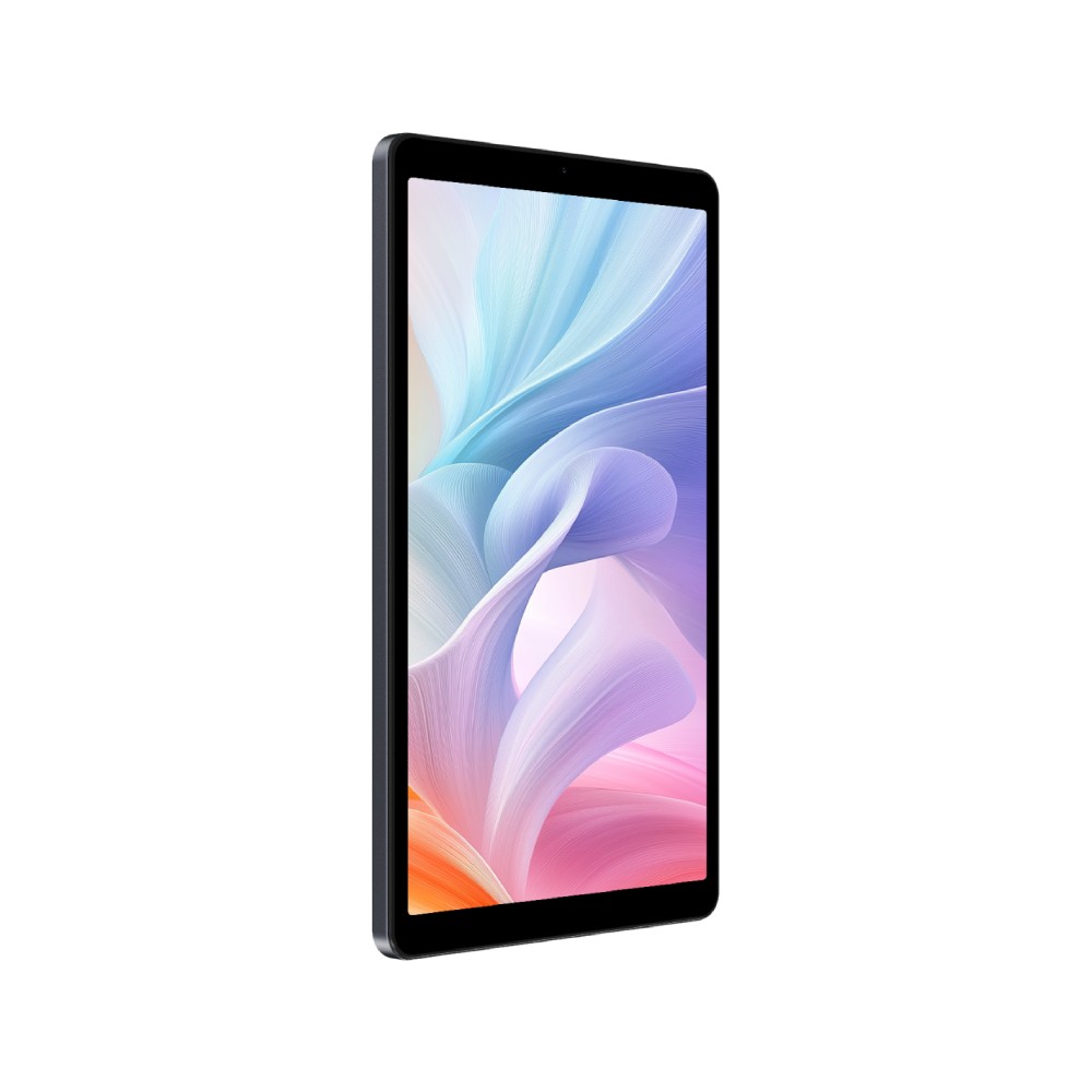 แท็บเล็ต Alldocube iPlay 60 Mini (4+64) Gray