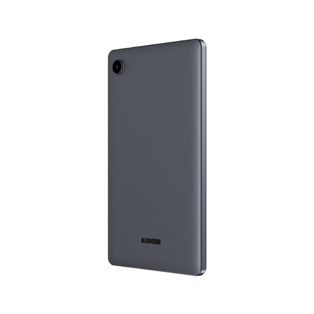 แท็บเล็ต Alldocube iPlay 60 Mini (4+64) Gray