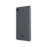 แท็บเล็ต Alldocube iPlay 60 Mini (4+64) Gray