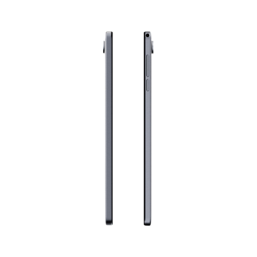 แท็บเล็ต Alldocube iPlay 60 Mini (4+64) Gray