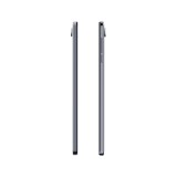 แท็บเล็ต Alldocube iPlay 60 Mini (4+64) Gray