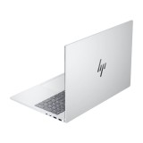 โน๊ตบุ๊ค HP OmniBook 7 AI 16-ay0008TX Silver