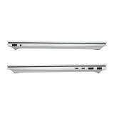 โน๊ตบุ๊ค HP OmniBook 7 AI 16-ay0008TX Silver