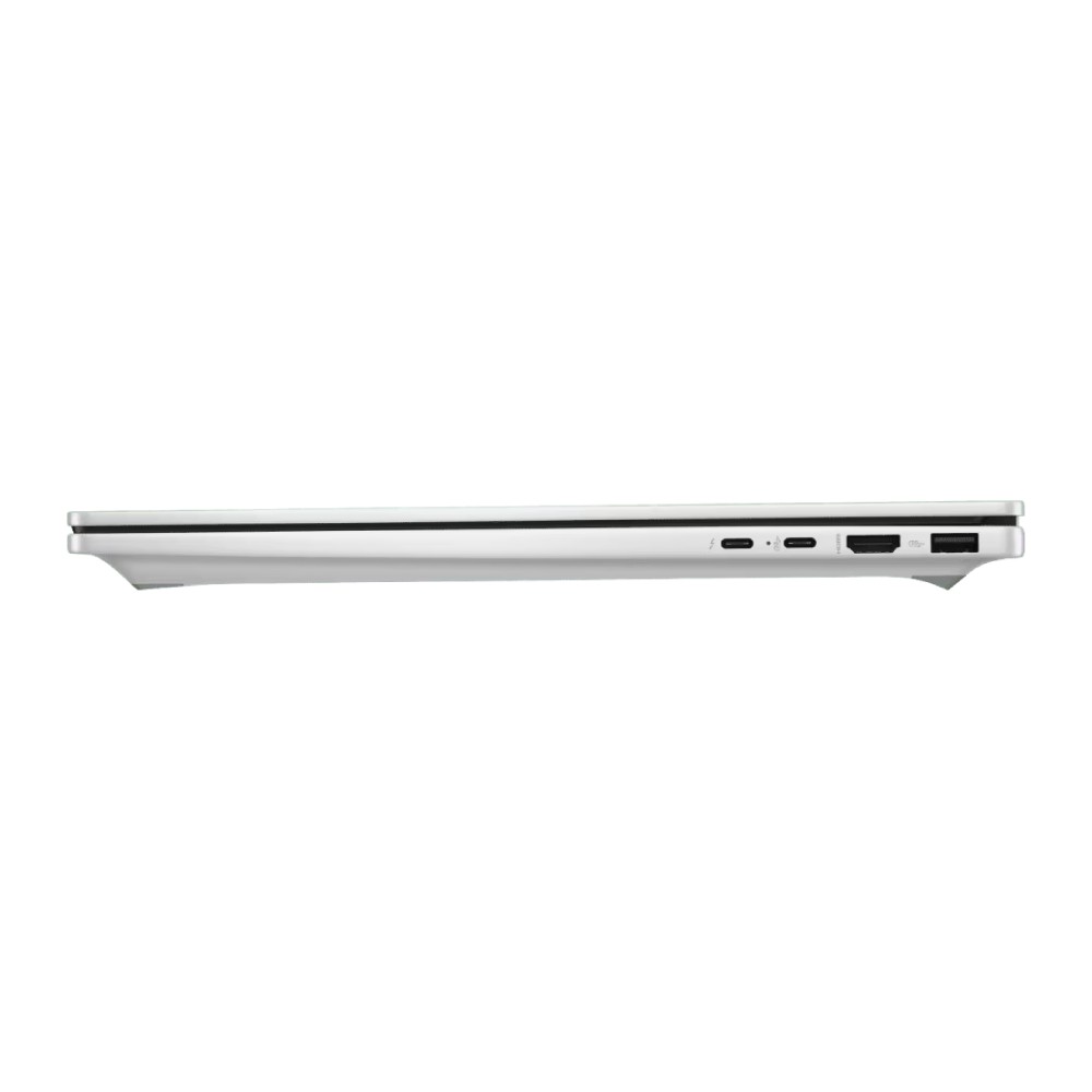 โน๊ตบุ๊ค HP OmniBook 7 AI 16-ay0008TX Silver