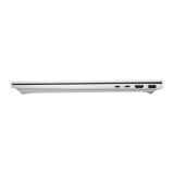 โน๊ตบุ๊ค HP OmniBook 7 AI 16-ay0008TX Silver