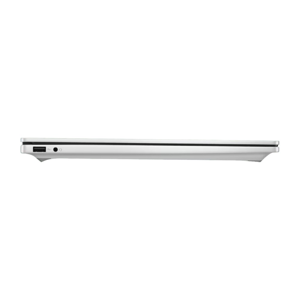 โน๊ตบุ๊ค HP OmniBook 7 AI 16-ay0008TX Silver
