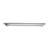 โน๊ตบุ๊ค HP OmniBook 7 AI 16-ay0008TX Silver