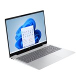 โน๊ตบุ๊ค HP OmniBook 7 AI 16-ay0008TX Silver