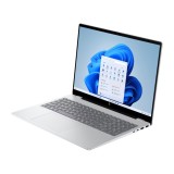 โน๊ตบุ๊ค HP OmniBook 7 AI 16-ay0008TX Silver