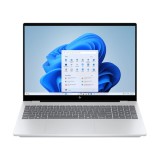 โน๊ตบุ๊ค HP OmniBook 7 AI 16-ay0008TX Silver