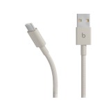Beats USB-A to USB-C Woven Cable (1.5 m) - Surge Stone