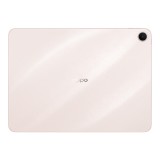 แท็บเล็ต OPPO Pad 5 Matte Display Edition 5G (8+256GB) Aurora Pink