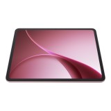 แท็บเล็ต OPPO Pad 5 Matte Display Edition 5G (8+256GB) Aurora Pink