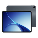แท็บเล็ต OPPO Pad 5 Matte Display Edition 5G (8+256GB)