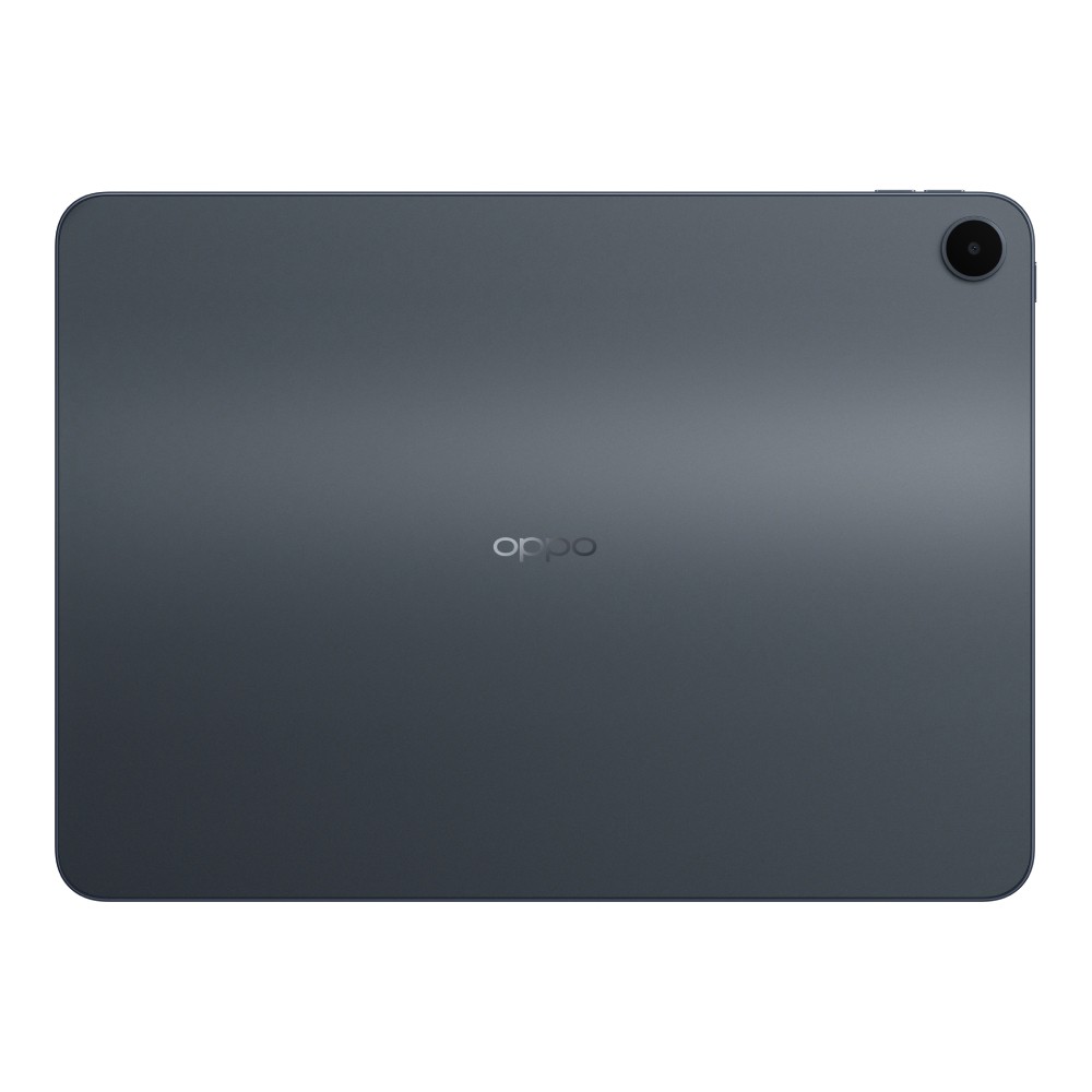 แท็บเล็ต OPPO Pad 5 Matte Display Edition 5G (8+256GB) Starlight Black