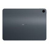 แท็บเล็ต OPPO Pad 5 Matte Display Edition 5G (8+256GB) Starlight Black