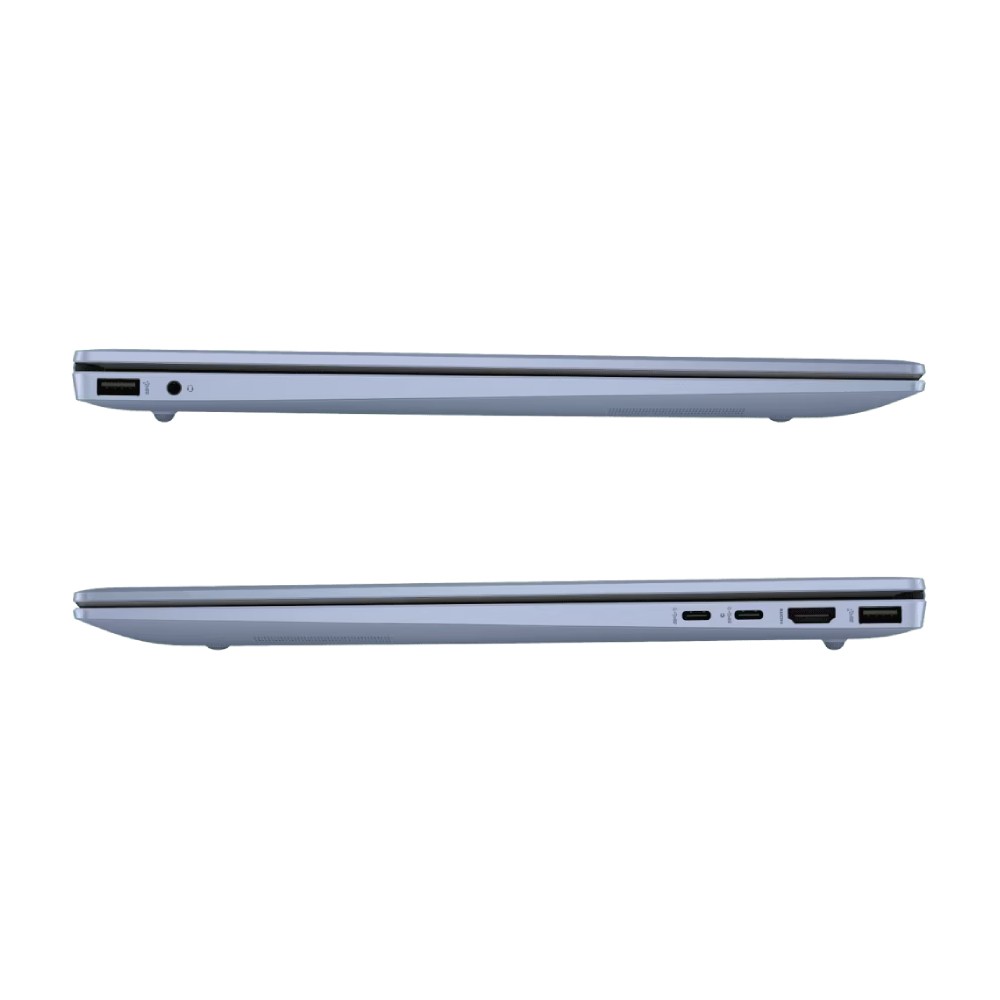 โน๊ตบุ๊ค HP OmniBook 5 AI 16-af1066TU Blue