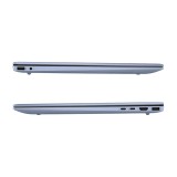 โน๊ตบุ๊ค HP OmniBook 5 AI 16-af1066TU Blue