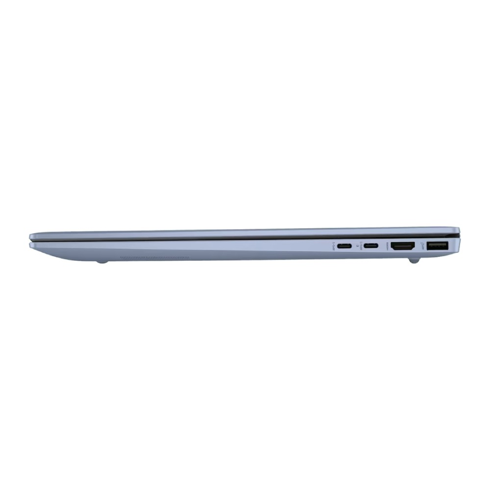 โน๊ตบุ๊ค HP OmniBook 5 AI 16-af1066TU Blue