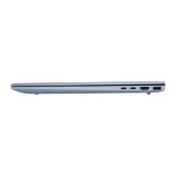 โน๊ตบุ๊ค HP OmniBook 5 AI 16-af1066TU Blue
