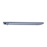 โน๊ตบุ๊ค HP OmniBook 5 AI 16-af1066TU Blue