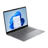 โน๊ตบุ๊ค HP OmniBook 7 AI 14-fr0062TU Silver