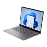 โน๊ตบุ๊ค HP OmniBook 7 AI 14-fr0062TU Silver