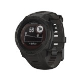 Garmin Smartwatch Instinct Solar